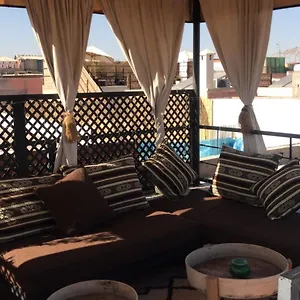  Guest house Olika